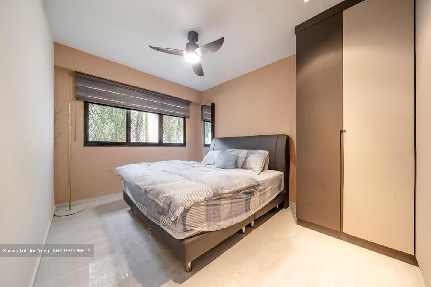 Blk 110B Alkaff Oasis (Toa Payoh), HDB 4 Rooms #576526331